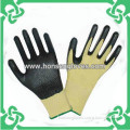 Safety Work Gloves From Chinese Supplier